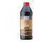 olej pro servo-rizeni LIQUI MOLY 3667