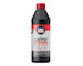 Prevodovkovy olej LIQUI MOLY 21359