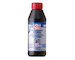 Prevodovkovy olej LIQUI MOLY 4426